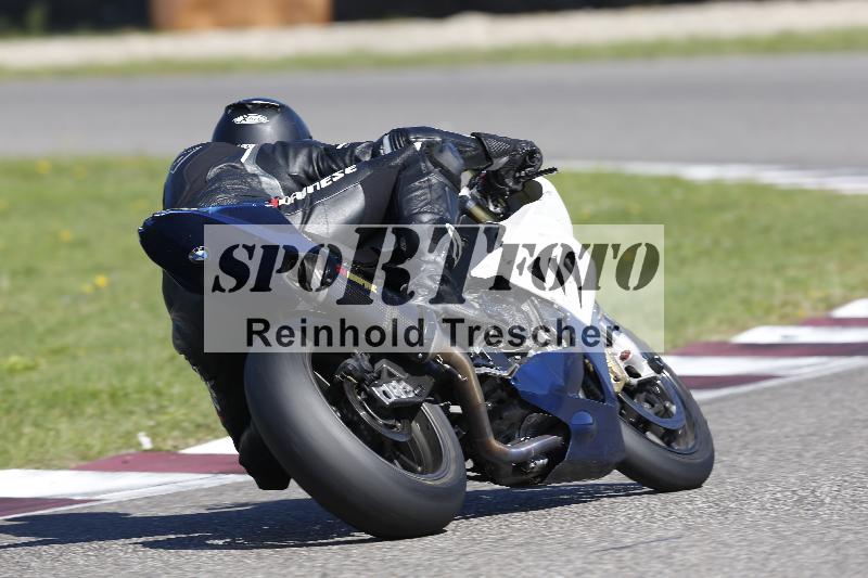 /54 19.09.2025 Speer Racing ADR/Gruppe gelb/82